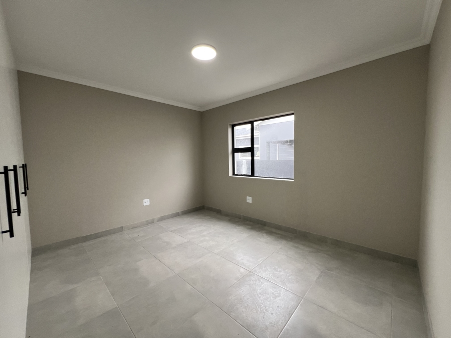 3 Bedroom Property for Sale in Fountains Estate Eastern Cape